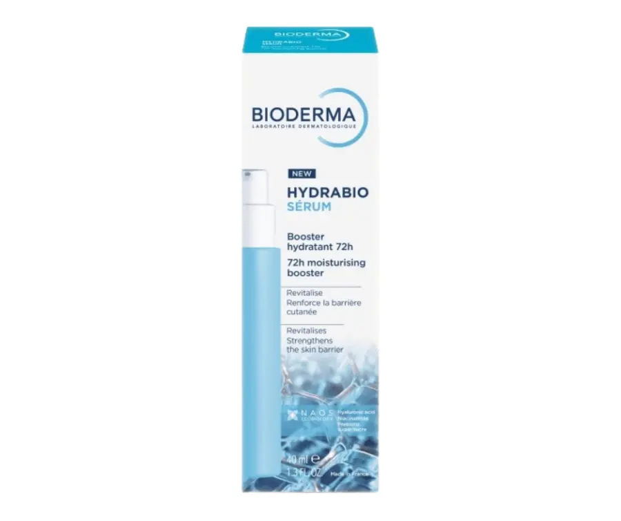 14711-bioderma hydrabio serum 40ml 2026 14711-bioderma hydrabio serum 40ml 2026